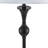 60" Traditional Metal Standard Floor Lamp-1505194597