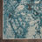 Odelia Rug-1951966949