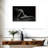 Bodyscape III-107878804