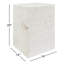 Table de bout moderne Enez-1039635805
