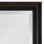 Miroir mural Ammanda Whitley-694273271-694273160