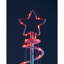50cm Indoor / Outdoor Rope Lights