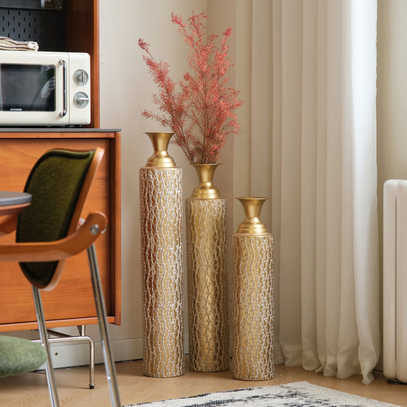 Vase décoratif moderne