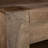 Dennis Solid Wood Kitchen Island