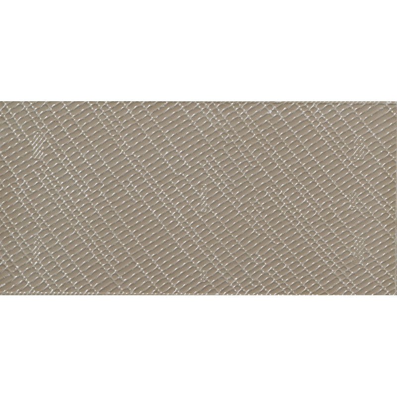 Terramor Grigio 24 In. X 47 In. Honed Porcelain Floor And Wall Tile (15.5 Sq. Ft./Case), Avorio