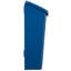 Boîte aux lettres murale Marina - bleu-20411446