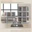 Boîte Ebern Designs-1505985766