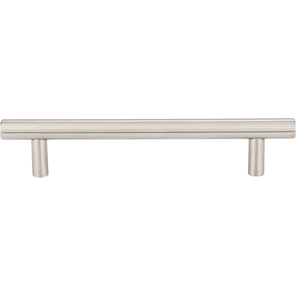 Naples 5 1/16" Center to Center Bar Pull Elements by Hardware Resources 
