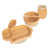 Beige is out of stock