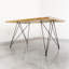 Benita Table Leg-1748798151-1748798150