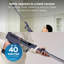 Shark Stick Vacuum