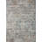 Mcglothin Abstract Indoor Rug-317844825
