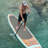 Non-Slip Mat For Boat And Yacht-1781650249