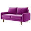 Causeuse Marick-1303814175-1227113961