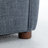 Faye 84” Pillow 2-Over-Bench Seat Sofa-1081437866