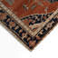 Tapis intérieur et extérieur ArtDeco-276215647