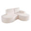 4 Seater Corner Sectional-269990288-269990295