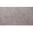 Brynn Handwoven Gray Indoor / Outdoor Area Rug-704897716