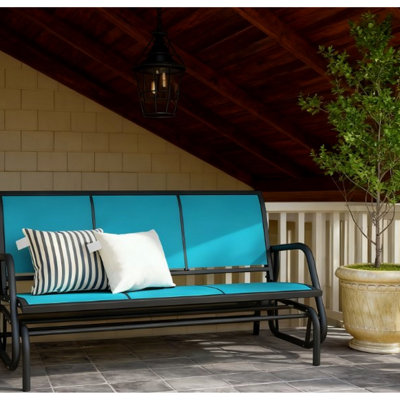 Patio Dining Set Table,