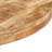 Bistro Table Round Solid Acacia Wood-1137192954-1137192953
