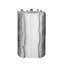 Barkroll Kitchen Roll Holder-27038990