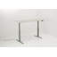 Thaler Adjustable Standing Desk-2012270550-2012387508