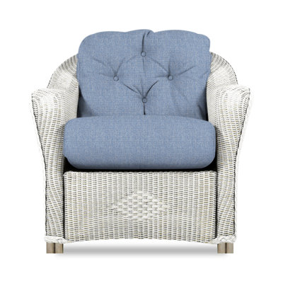 Reflections Outdoor Lounge Chair