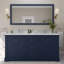 Ensemble de meuble-lavabo double 72 po Avery-41604565-80213067