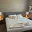 Photos des clients 2 de 4