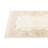 Murry Beige Rug