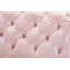 Banc rembourré Crotts-1218513799