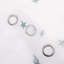 Eliga Tab Top Sheer Curtains-836687291-836687290
