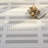 Geometric Indoor / Outdoor Rug-149794908