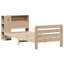 Bed Frame Without Mattress Solid Wood Pine-1961497856-1969603504