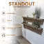 Unique Wood Bracket Shelf-265761535-266070608