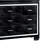 Aghanliss 9-Drawer Dresser with Mirror Set-23595278