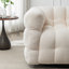 Chaise pivotante Avdul-82170363