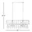 Adeline 8 - Light Chandelier-1101161599