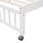 Lit superposé simple en forme de L à 6 tiroirs avec tablettes-2076400146