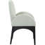 Fauteuil Waldorf-785649265-785649266