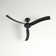Burrus 52'' Ceiling Fan