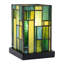 Metal Table Lamp-1263073688