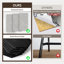 Table basse Danyella