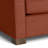 Aceyon 102'' Upholstered Sofa-520085686-519737681