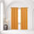 Boulus Room Darkening Curtain Pair-329824032-329824039