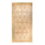 Classic One-of-a-Kind 9' 1" X 18' 4" Hand Knotted Area Rug