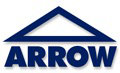 Logo Arrow