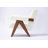 Pierre J. Lounge Chair-58155314