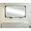 Miroir de salle de bain-1898249116-1898249122