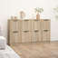 Jarielle 120cm Sideboard-1469658603